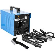 GÜDE Ge 145 W - Welding Machine