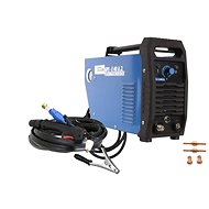GÜDE Plasma cutting machine GPS-E 40 A.2 - Guillotine