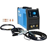 GÜDE Gps-E 40 Ak - Guillotine