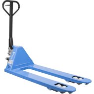GÜDE Pallet truck Ghw 2500-115 Pa - Cart