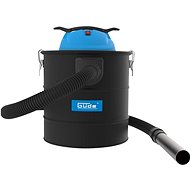Güde Ga 18-1200.1 R - Ash Vacuum Cleaner