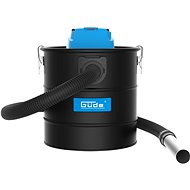 Güde Ga 18-1200.1 - Ash Vacuum Cleaner