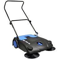 Güde Gkm 700 - Sweeper