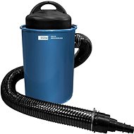 Güde Extraction device Gaa 50 - Industrial Vacuum Cleaner