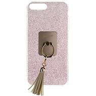 Guess Ring Pink - Phone Cover
