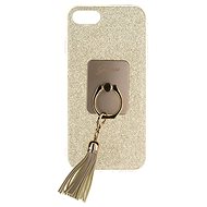 Guess Ring Gold - Phone Cover