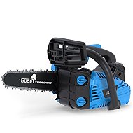 Güde Chainsaw BBS 300-25 - Chainsaw