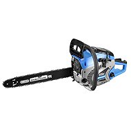 Güde Chainsaw KS 450-53 - Chainsaw