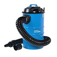 Güde Extraction device GAA 55 - Industrial Vacuum Cleaner