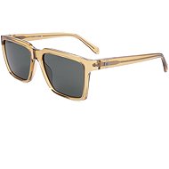 GUESS Pánské GU00084 41N - Sunglasses