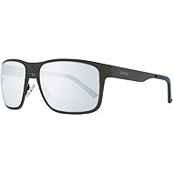 GUESS GF0197 20C - Sunglasses