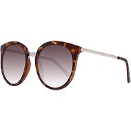 GUESS GF0324 52F - Sunglasses