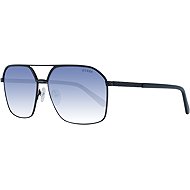 GUESS GF5081 01W - Sunglasses