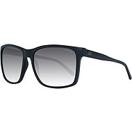 GUESS GF5082 02C - Sunglasses
