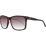 GUESS GF5082 52F - Sunglasses