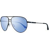 GUESS GF5083 01X - Sunglasses