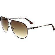 GUESS GF5083 08F - Sunglasses