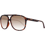GUESS GF5084 52F - Sunglasses