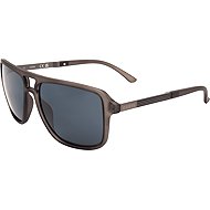 GUESS GF5085 20C - Sunglasses
