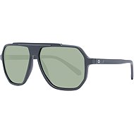 GUESS GF5088 02N - Sunglasses