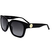 GUESS GF6128 01B - Sunglasses