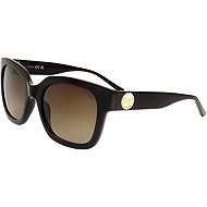 GUESS GF6128 52F - Sunglasses