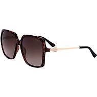 GUESS GF6131 52F - Sunglasses