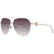 GUESS GF6140 32F - Sunglasses