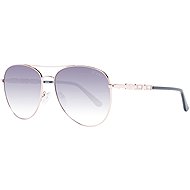 GUESS GF6143 28B - Sunglasses