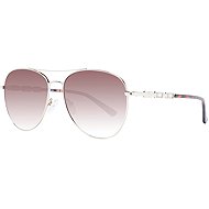 GUESS GF6143 32F - Sunglasses