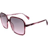 GUESS GF6146 72T - Sunglasses