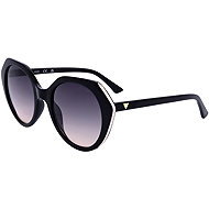 GUESS GF6201 01B - Sunglasses