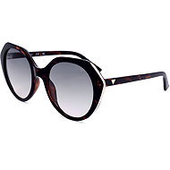 GUESS GF6201 52P - Sunglasses