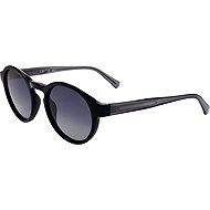 GUESS GU00049 01D - Sunglasses