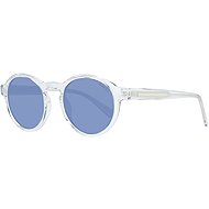 GUESS GU00049 26V - Sunglasses