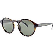 GUESS GU00049 52N - Sunglasses