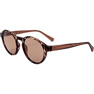 GUESS GU00049 53E - Sunglasses