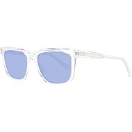 GUESS GU00050 26V - Sunglasses