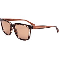 GUESS GU00050 53E - Sunglasses