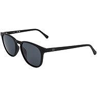 GUESS GU00061 02D - Sunglasses