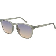GUESS GU00061 20B - Sunglasses