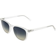 GUESS GU00061 26P - Sunglasses