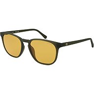 GUESS GU00061 97E - Sunglasses