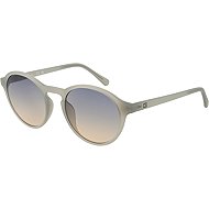 GUESS GU00062 20B - Sunglasses