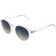 GUESS GU00062 26P - Sunglasses