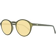 GUESS GU00062 97E - Sunglasses