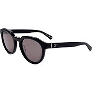 GUESS GU00063 01A - Sunglasses