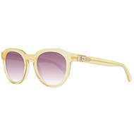 GUESS GU00063 39F - Sunglasses