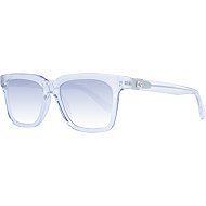 GUESS GU00064 27W - Sunglasses
