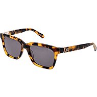 GUESS GU00064 53N - Sunglasses